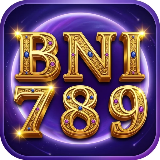 bni789 ⚡ Aplikasi Resmi | Daftar Sekarang